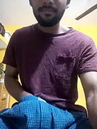 abd_your — Stripchat stream photo (Feb 2026)