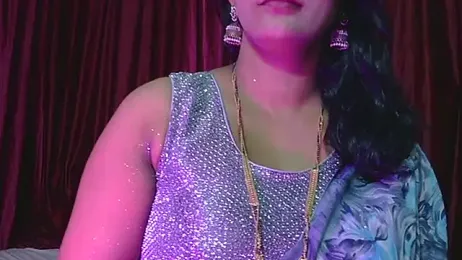 Lovely12streaming — Stripchat stream photo (Sep 2026)