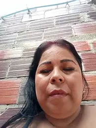 Mother-Big-tits — Stripchat profile photo