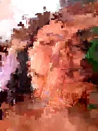 Mother-Big-tits — stripchat