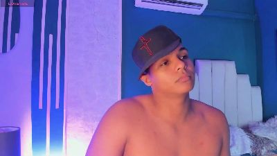 Alex_Kriz — Cam4 stream photo (Jun 2026)