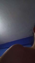 siren_xxx — Cam4 stream photo (Mar 2026)