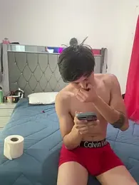 karisa02 — Stripchat stream photo (Aug 2026)