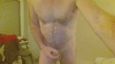 mad68 — Cam4 stream photo (Feb 2026)