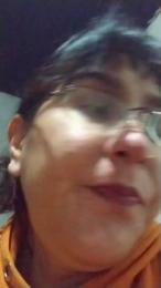 WineBee — Cam4 stream photo (May 2026)
