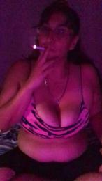 WineBee — Cam4 stream photo (Apr 2026)