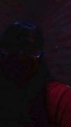 WineBee — Cam4 stream photo (Apr 2026)