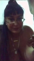 WineBee — Cam4 stream photo (Apr 2026)