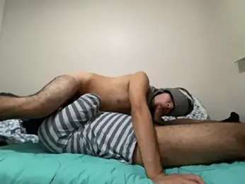 latingaycouple — Stripchat stream photo (Mar 2026)