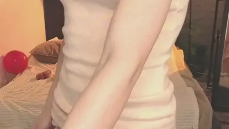 ZoriaLovesLuna — stripchat