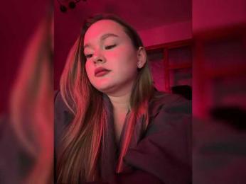 Kamilkaa — bongacams