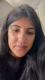 Afroditapoloo — Stripchat stream photo (Aug 2026)
