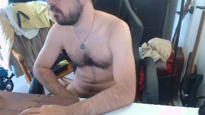 aventurierparis — Cam4 stream photo (Jun 2026)