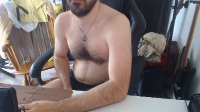 aventurierparis — cam4でウェブカムモデルオンライン
