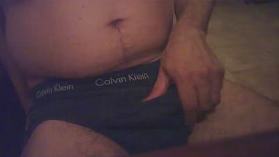 wonderfulcok — Cam4 stream photo (Jul 2025)