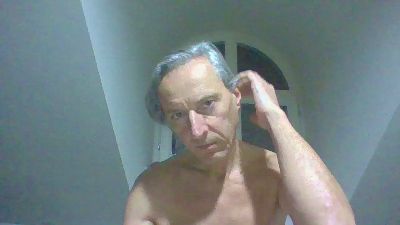 Kefery — Cam4 stream photo (Feb 2026)