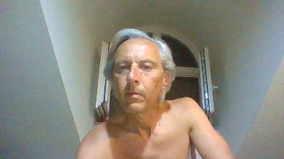 Kefery — Cam4 stream photo (Jun 2026)