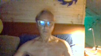 Kefery — Cam4 profile photo