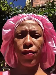 Kylie_Hairy_Bbc — stripchat