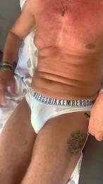 sempreiosono — cam4でウェブカムモデルオンライン