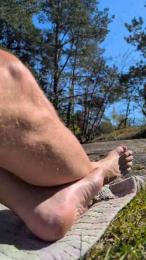 fuje — Cam4 stream photo (May 2026)