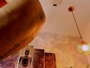 gerson_zt — chaturbate