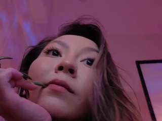 iam-casey — Camsoda stream photo (Apr 2026)