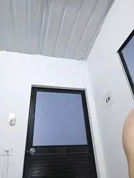 FerneyManti — Stripchat stream photo (May 2026)