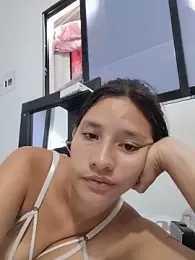 FerneyManti — Stripchat stream photo (Jun 2026)
