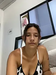 FerneyManti — Stripchat stream photo (Jun 2026)
