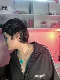 PinkyFairy — Stripchat stream photo (Jul 2026)