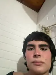 PinkyFairy — Stripchat profile photo