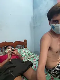 Dimpu_queens — Stripchat stream photo (Jun 2026)