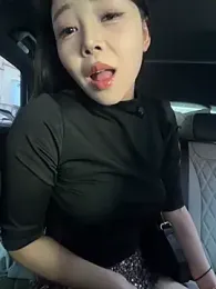 kiki-chloe — Stripchat stream photo (Apr 2026)