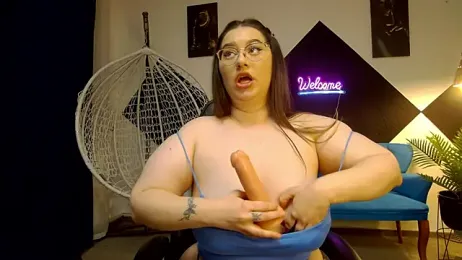 Katewalker_ — Stripchat stream photo (Apr 2026)