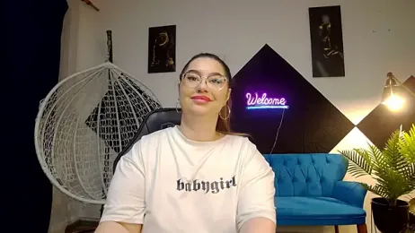 Katewalker_ — Stripchat stream photo (Apr 2026)