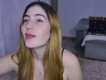 dexandlily — chaturbate