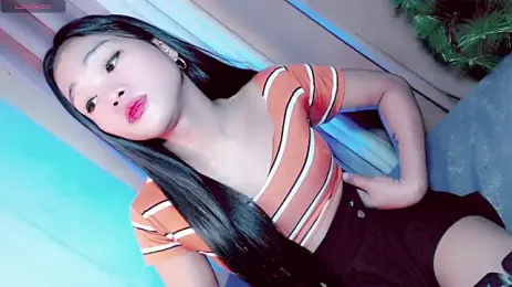 Amomentoflust202 — Stripchat stream photo (Sep 2026)
