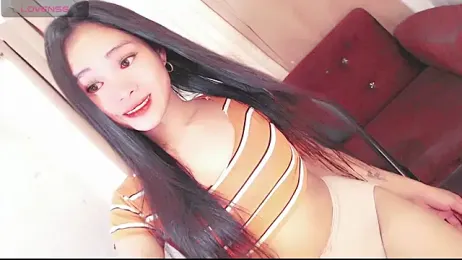 Amomentoflust202 — stripchat