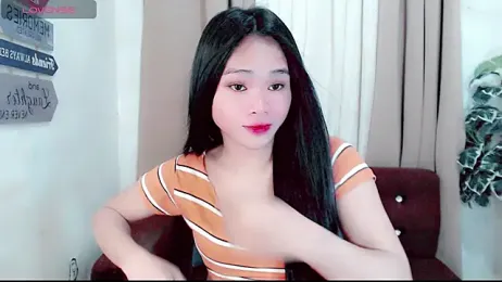 Amomentoflust202 — Stripchat stream photo (Sep 2026)