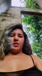 Queendirty_piss — Cam4 stream photo (Sep 2026)