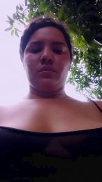 Queendirty_piss — Cam4 stream photo (Sep 2026)