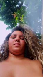 Queendirty_piss — Cam4 profile photo