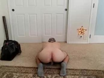 militaryfratboy — chaturbate