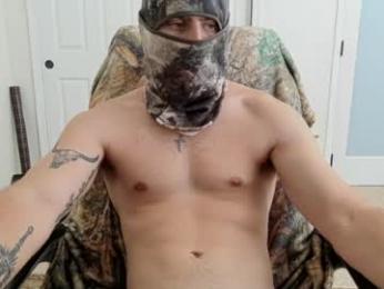 militaryfratboy — chaturbate
