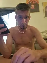 OrganicCenterline63 — Stripchat stream photo (Sep 2026)