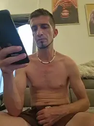 OrganicCenterline63 — Stripchat stream photo (Sep 2026)