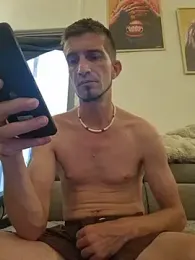 OrganicCenterline63 — Stripchat stream photo (Sep 2026)