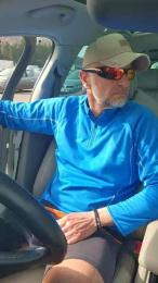 Lenny_Bhar — cam4でウェブカムモデルオンライン