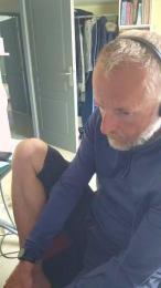 Lenny_Bhar — Cam4 stream photo (May 2026)